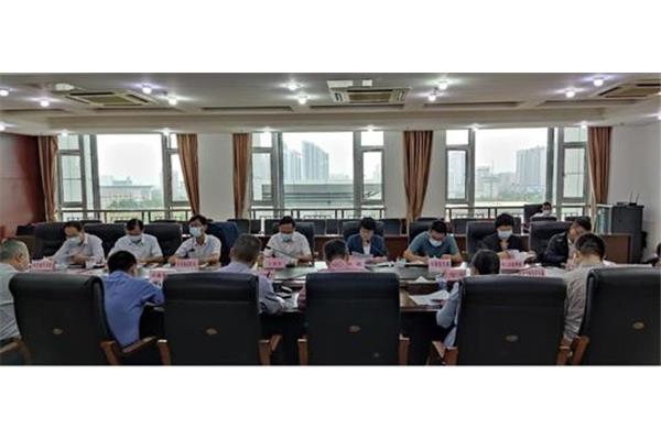 迎江区人民政府