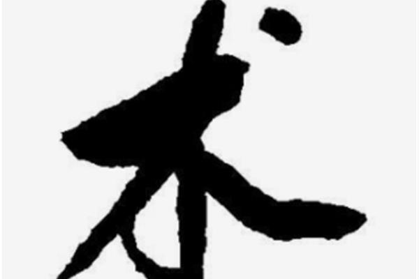 术是多音字吗