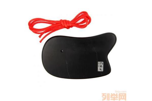 刮痧板哪种好