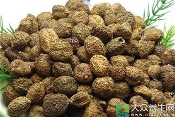春砂仁的吃法