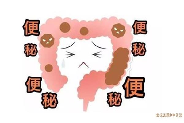 干燥怎么调理