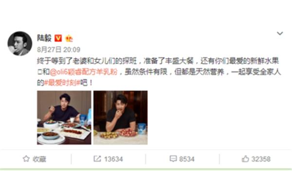 考大专怎么考