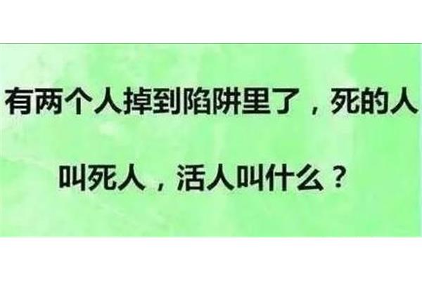 最重要的人
