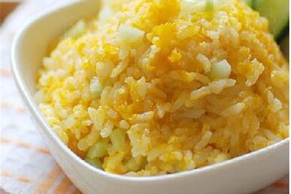 二岁宝宝食谱