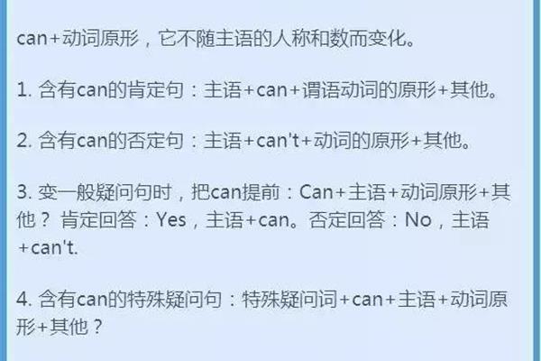 下课用英语怎么说