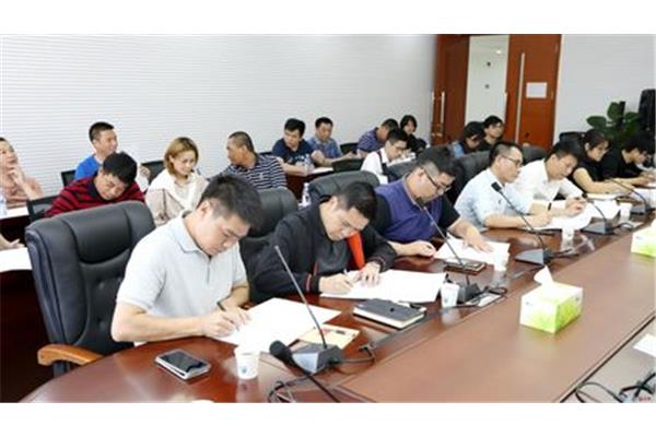 审计是干什么的