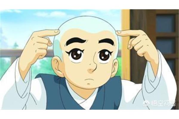 休的组词是什么