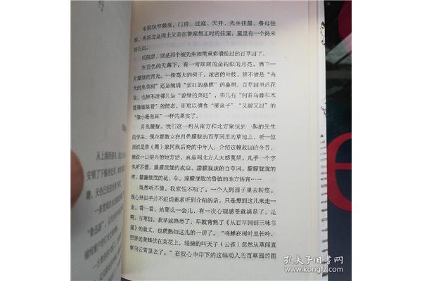 活泼的泼怎么写
