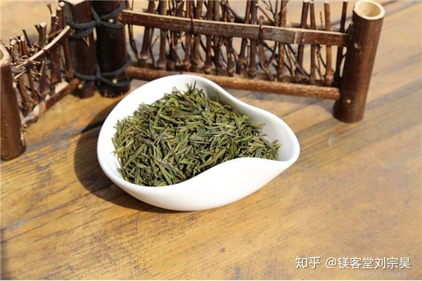 新手如何开茶叶店