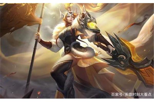 干将的意思