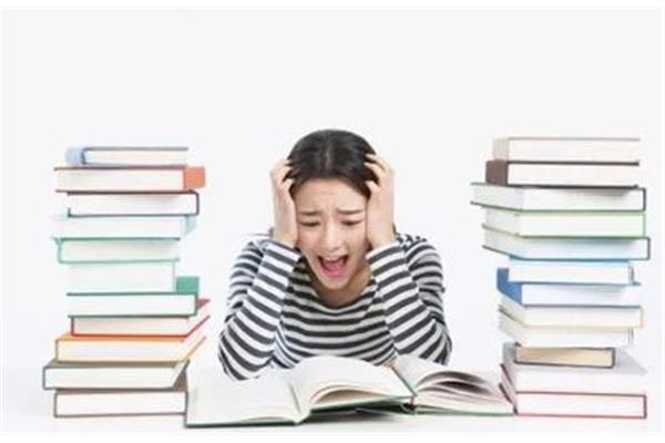 如何提高学习效率