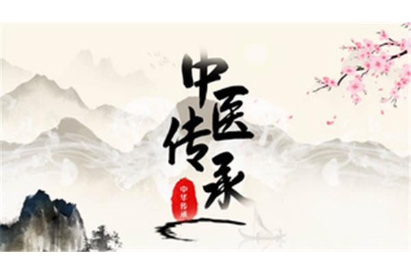 文化传承素材