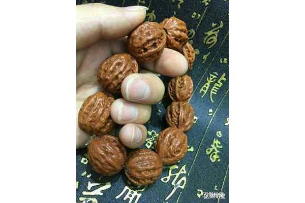 铺面转让合同