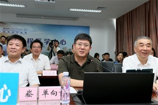 安徽社科网