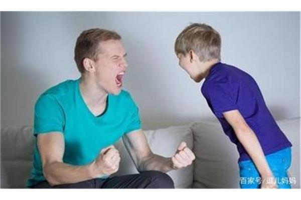 孩子教育方法