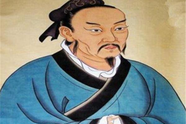 輮以为轮翻译