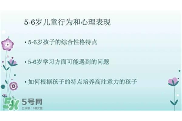 性格怎么形容