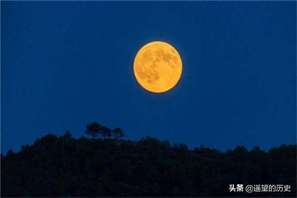 凌晨的意思