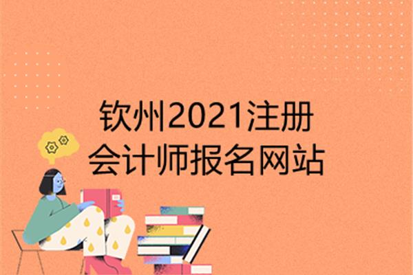 会计师报考条件