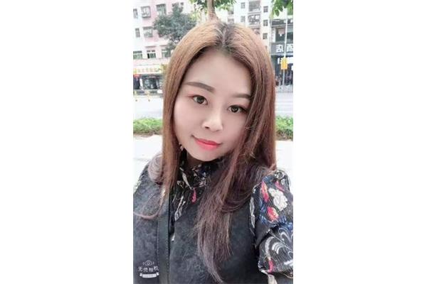 本人征婚自我介绍