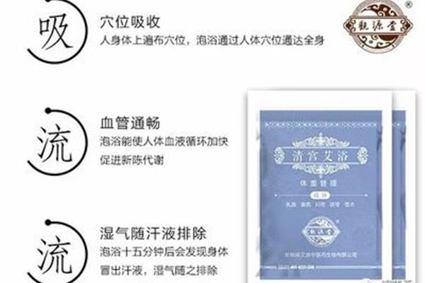 通达是什么意思