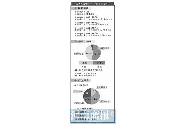 德国有多少人口