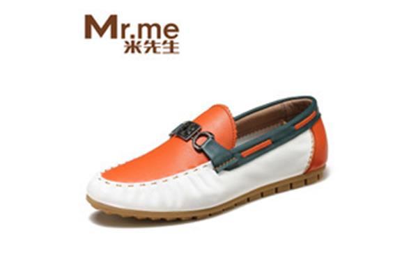 什么秋千填动词