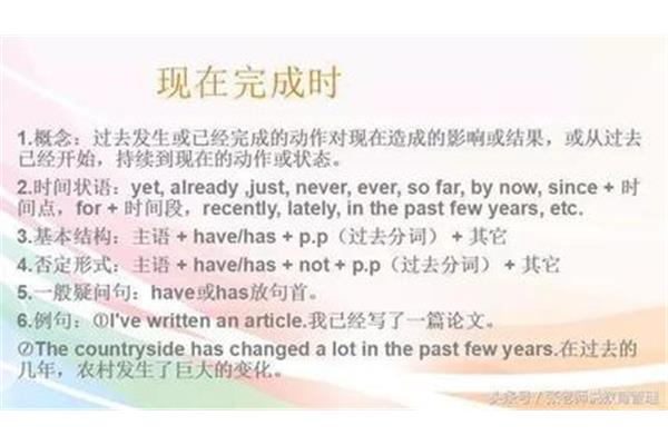 从不用英语怎么说