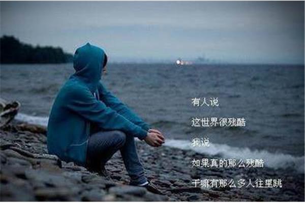 转身的时候