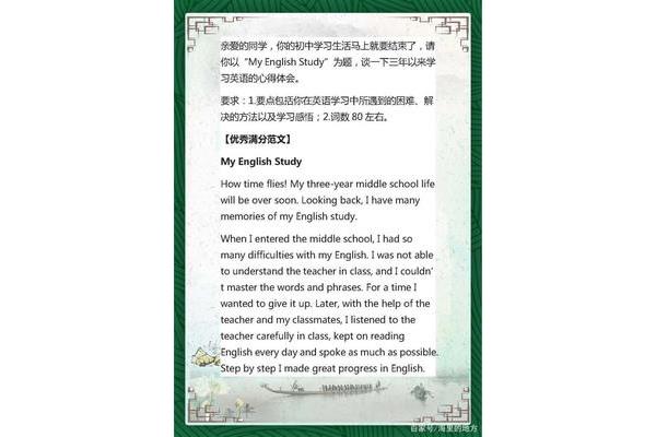 你的英文怎么写