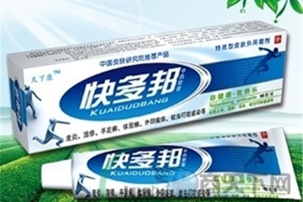 关于海的成语