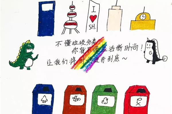 绘画的种类