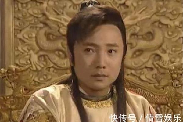 勃然是什么意思