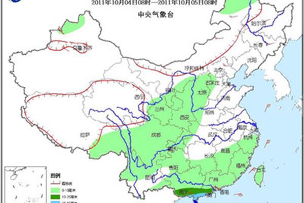雷州半岛地理位置