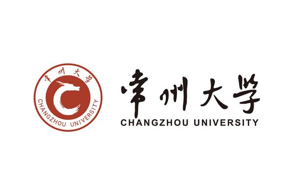 常州的大学