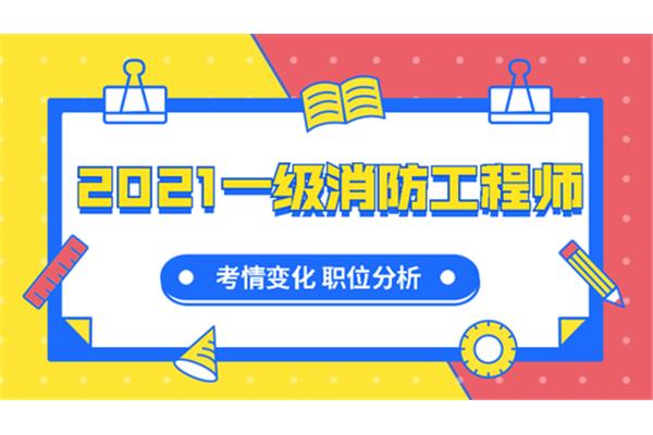 如何考取消防证