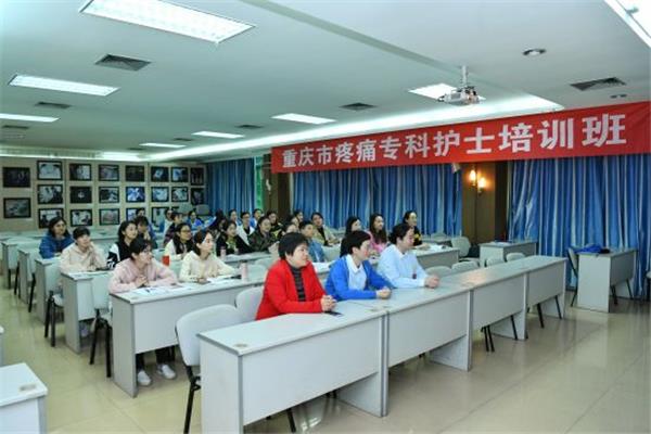 专科护士怎么考