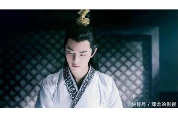 瞥见怎么读