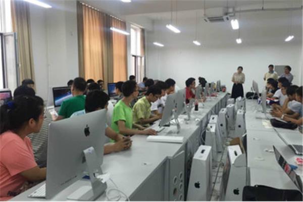 武汉计算机培训机构,北京黑马计算机培训机构